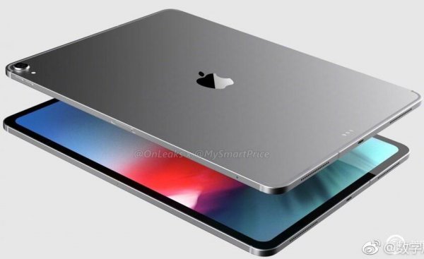 香港iPad Pro最新報(bào)價(jià)獲取指南，全面解析最新報(bào)價(jià)信息