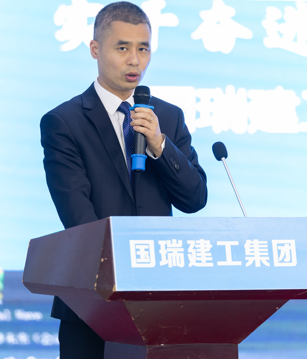 王國瑞2025年最新動態(tài)，深入分析與未來展望