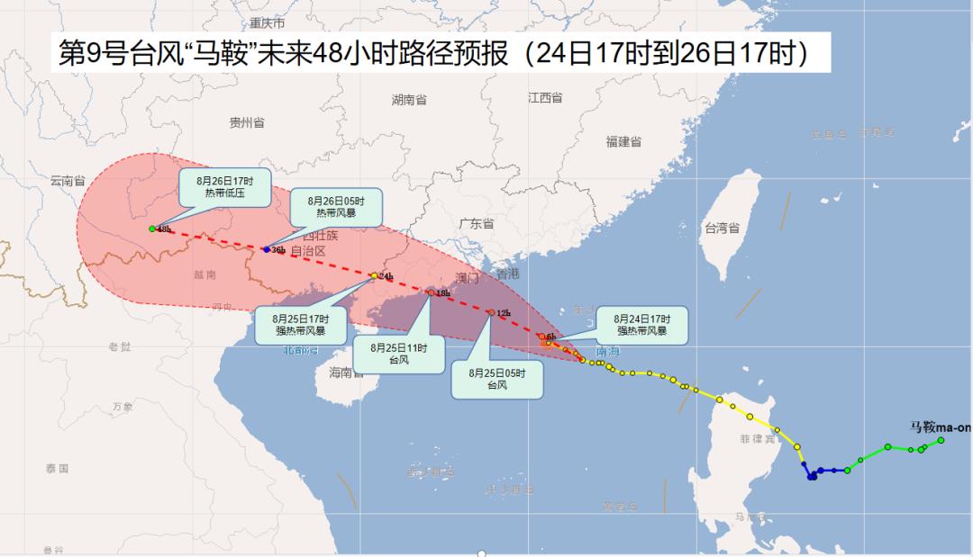 順德臺風(fēng)最新動態(tài)，超強風(fēng)暴逼近！