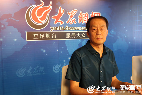 林醫(yī)生新資訊，探索醫(yī)療領(lǐng)域的最新動態(tài)與發(fā)展趨勢
