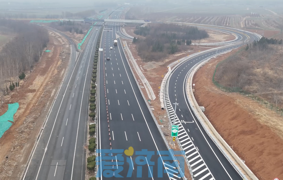 景瑤公路擴(kuò)建進(jìn)展更新，科技引領(lǐng)交通革新，智創(chuàng)未來之路
