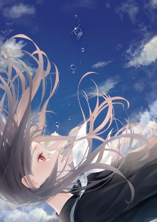 動漫水晶，高科技新里程碑，引領未來生活潮流的先鋒