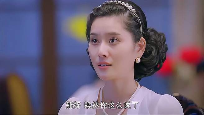 珍珠耳環(huán)電視劇演員表揭秘，科技重塑視聽盛宴，潮流引領(lǐng)全新體驗