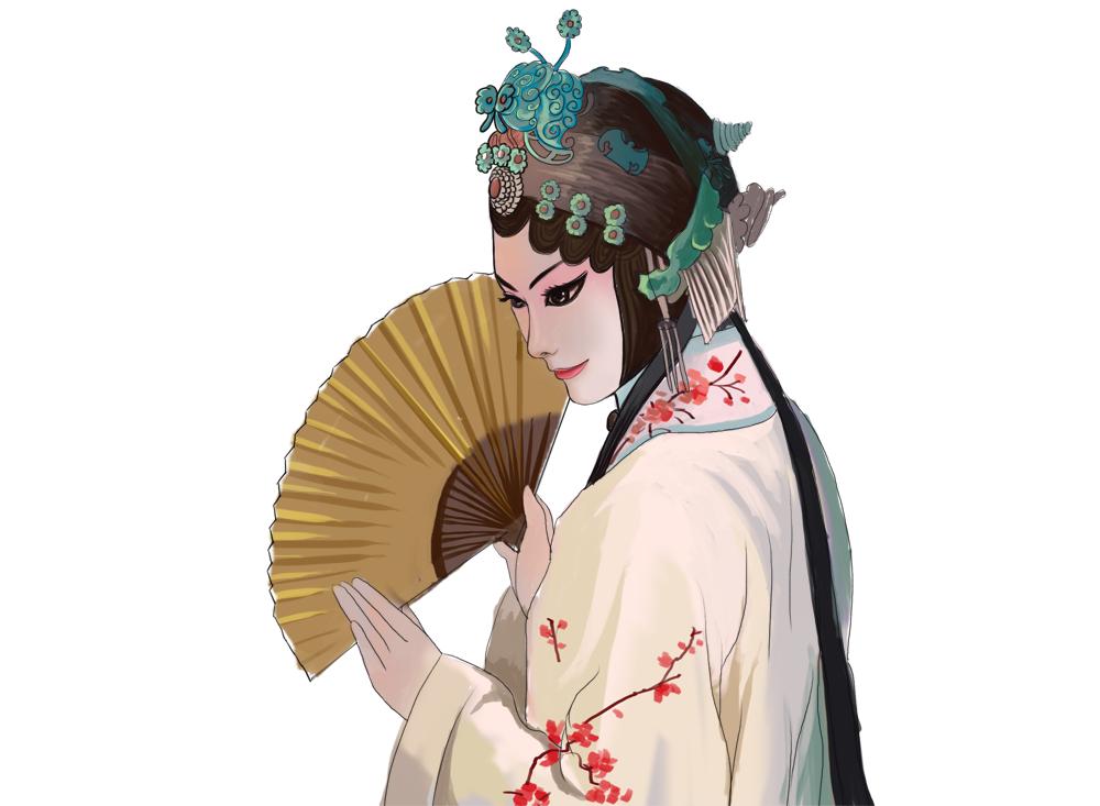 江姐新編話劇，時代重塑與藝術(shù)的創(chuàng)新演繹