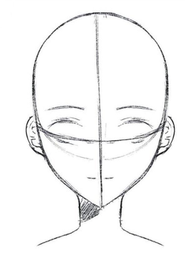 最新潮流引領動畫佳作推薦，不容錯過的動漫推薦
