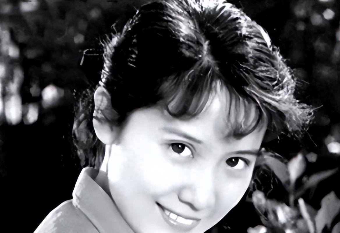 女演員逝世，緬懷與妥善處理的重要性