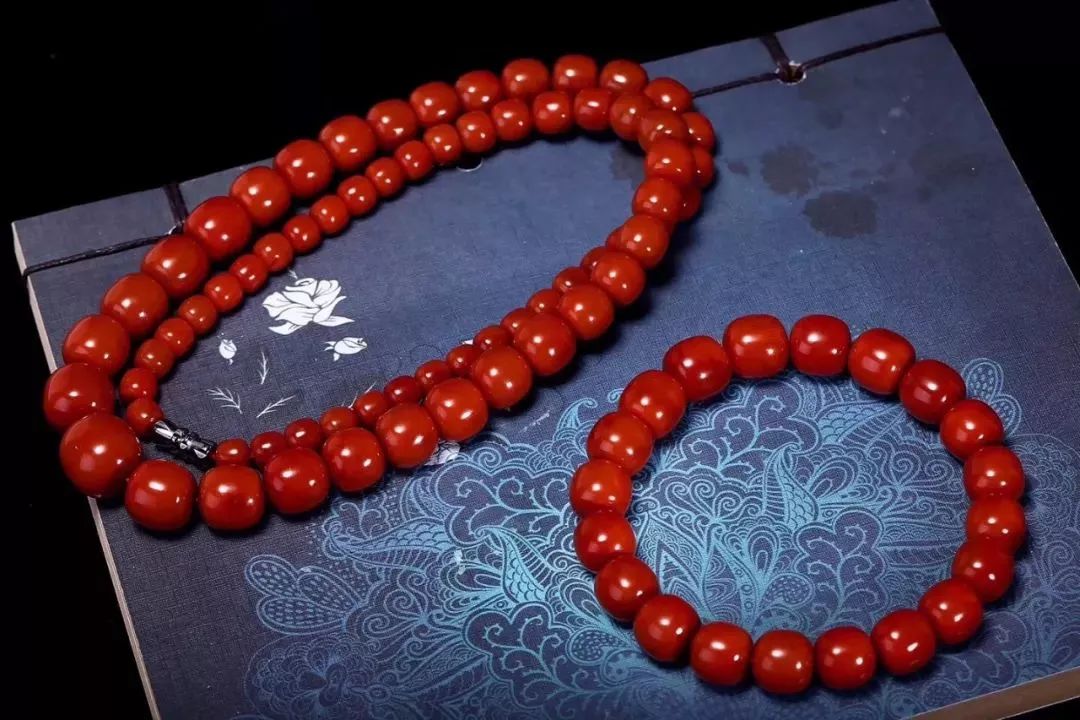 南紅最新價(jià)格指南，全面解析與步驟詳解