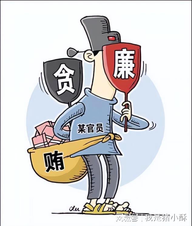 第6頁(yè)