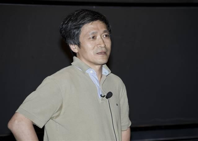 數(shù)學界新星，小巷中的神秘數(shù)學寶藏