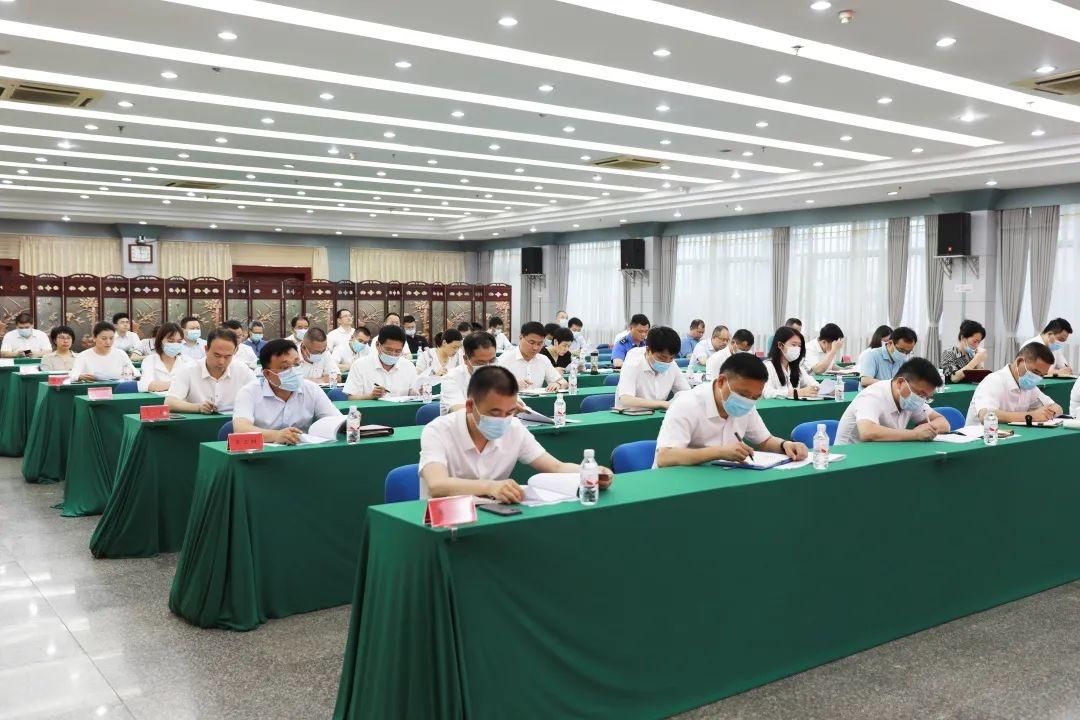 經(jīng)濟運行情況深度解析報告