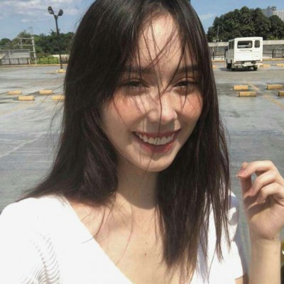 時尚潮流與個人立場，最新QQ女生頭像探討