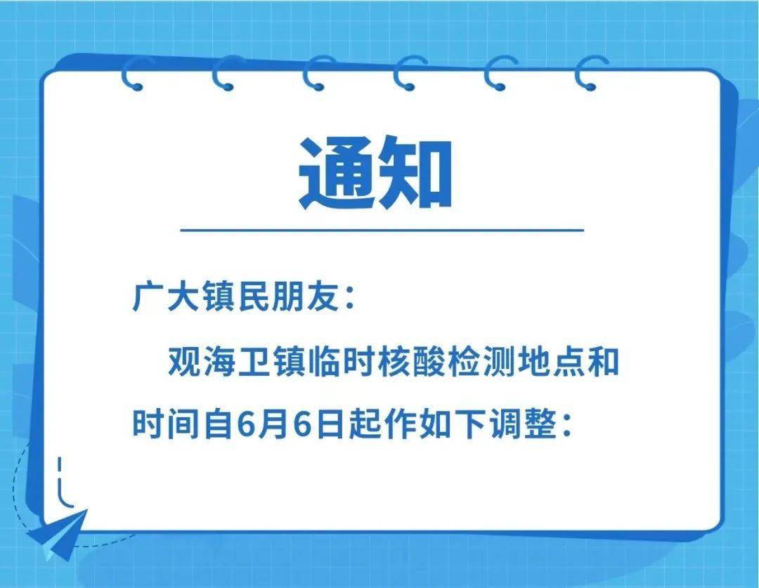 觀海衛(wèi)最新風(fēng)情，小巷中的獨(dú)特魅力