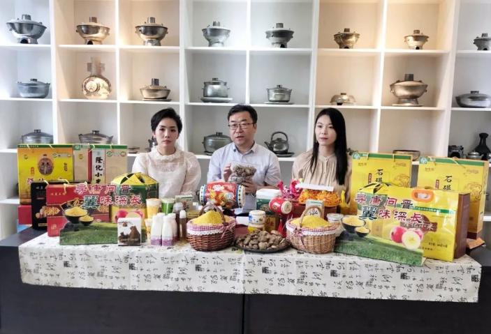 探尋唐朝文化的現(xiàn)代魅力，最新唐朝文化探索之旅