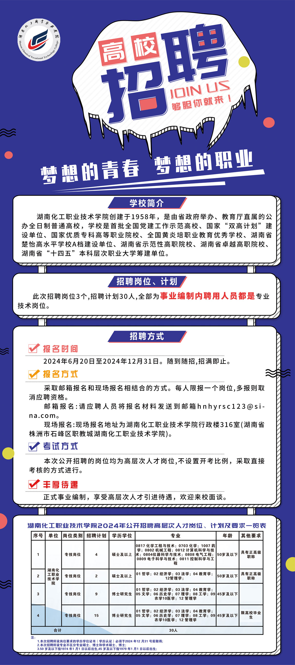 珠海最新招聘動態(tài)，職業(yè)發(fā)展的理想選擇之地