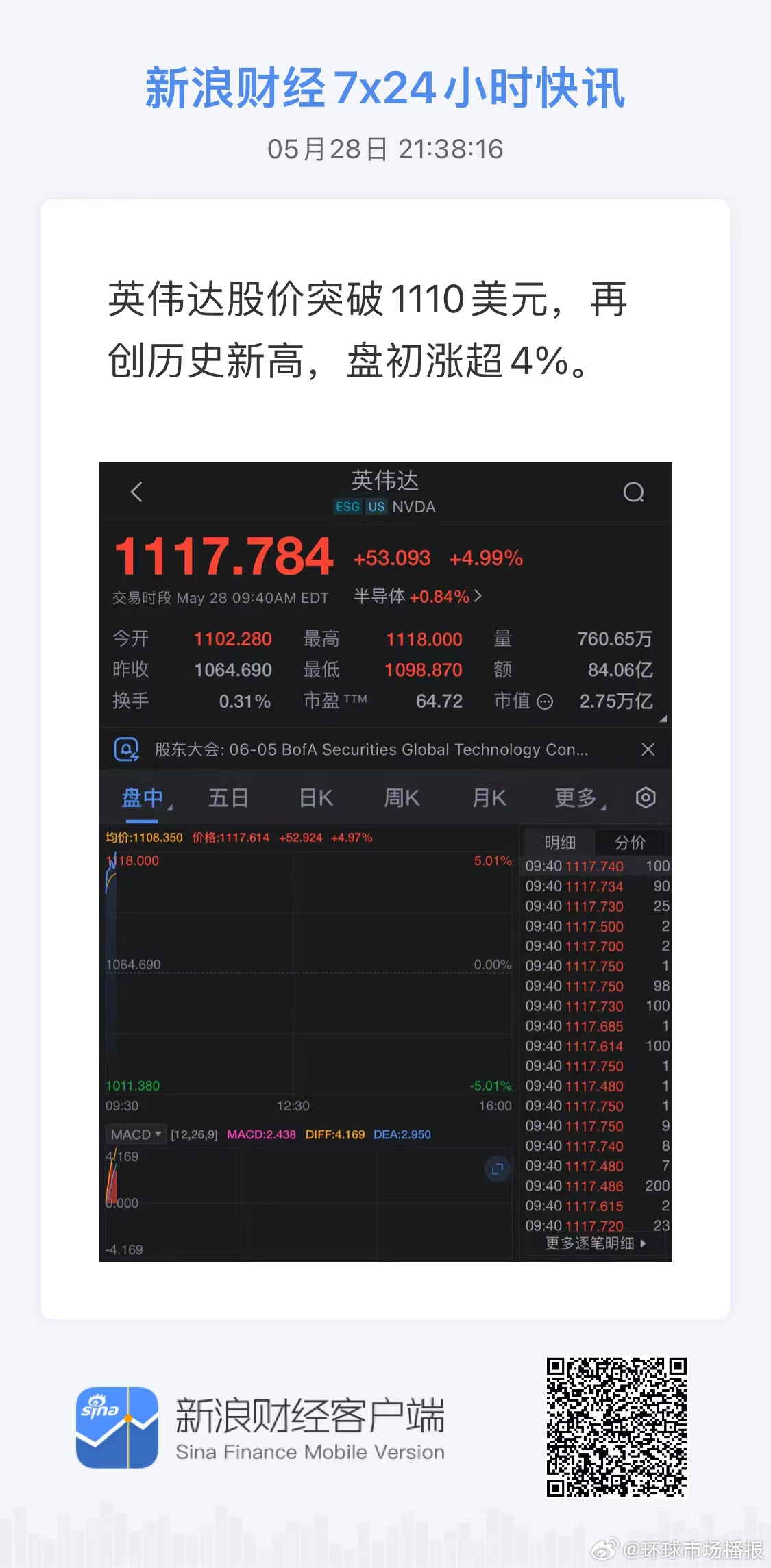 英威達(dá)最新日常，趣事連連，友情與家的溫馨陪伴