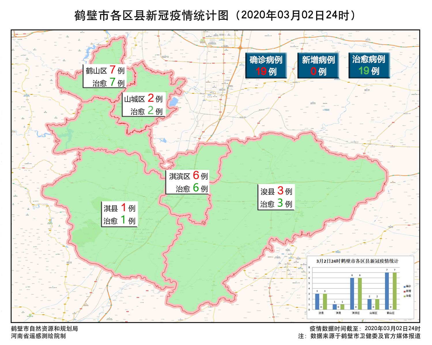 東莞環(huán)保檢測(cè)驗(yàn)收 第7頁