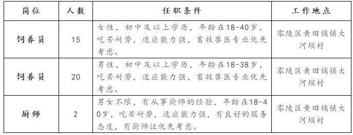 攸縣最新招聘，探索自然美景，尋找內(nèi)心平和寧?kù)o的旅程