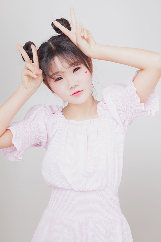 東莞環(huán)保檢測(cè)驗(yàn)收 第5頁(yè)