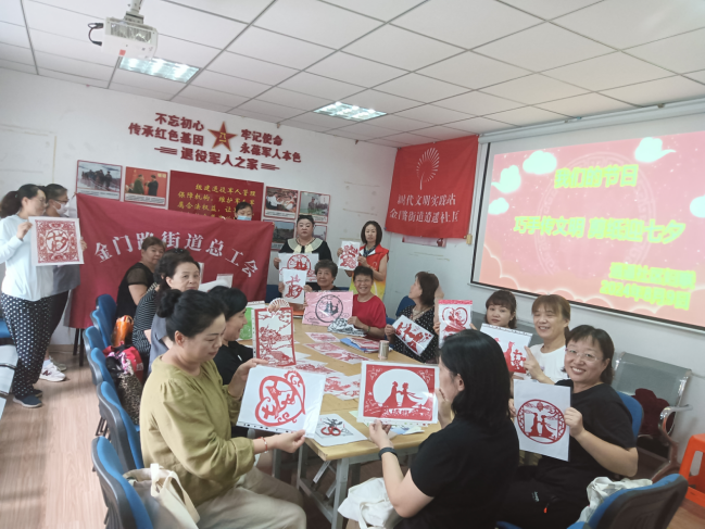 最新逍遙社區(qū)，現(xiàn)代社交方式的深度探討