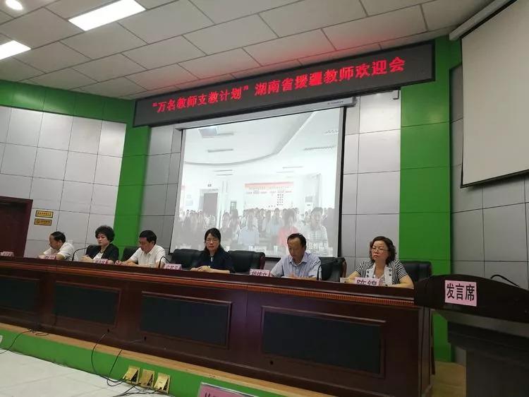 顏海林最新動態(tài)，引領(lǐng)潮流不止于表面