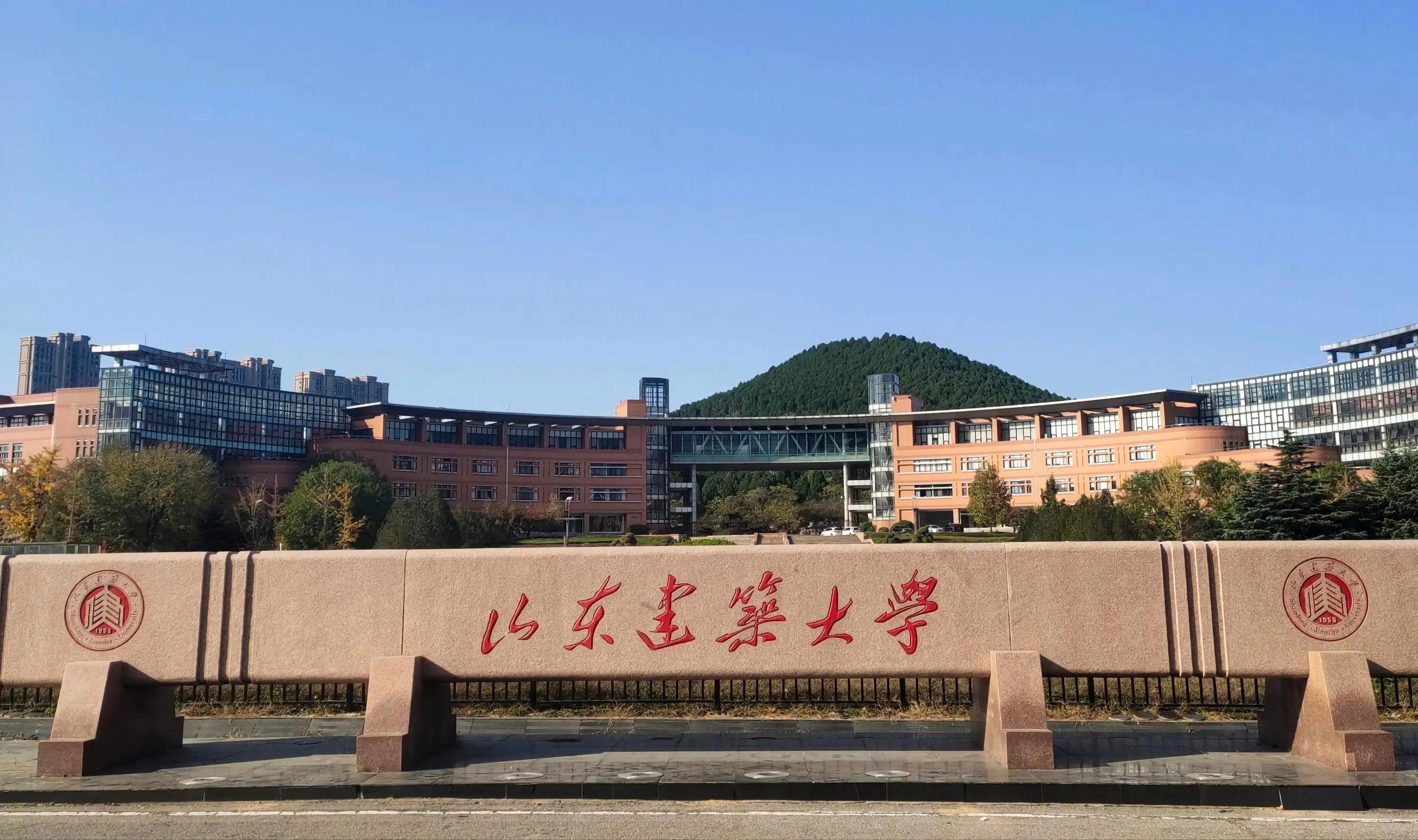本科最新排行，時代標(biāo)桿與青年航標(biāo)