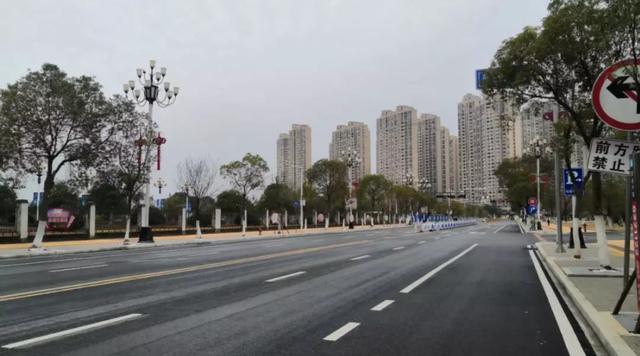 最新疫情鄱陽(yáng)情況更新