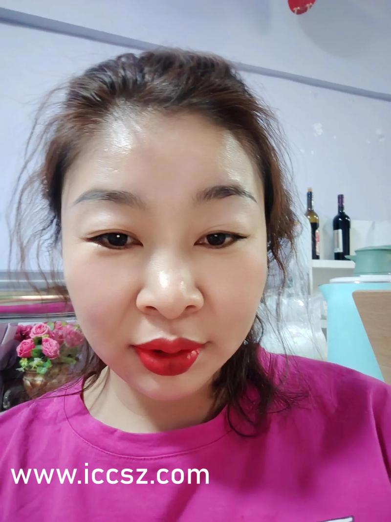 最新尤物網(wǎng)，自然美景輕松探索之旅