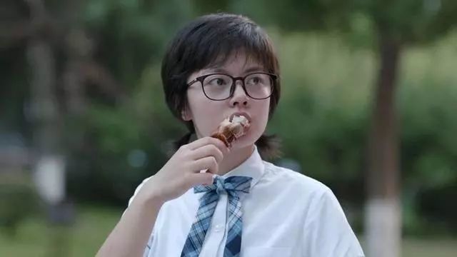 林妙妙最新，小巷深處的獨(dú)特風(fēng)情