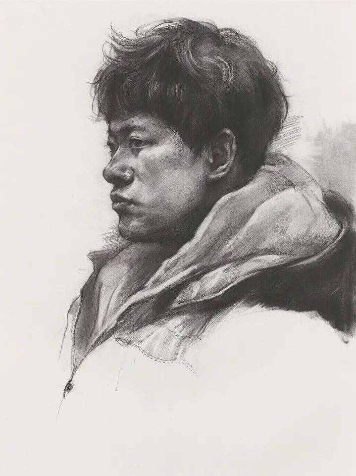 智能生活素描科技，領(lǐng)略未來科技魅力，開啟新紀(jì)元新篇章
