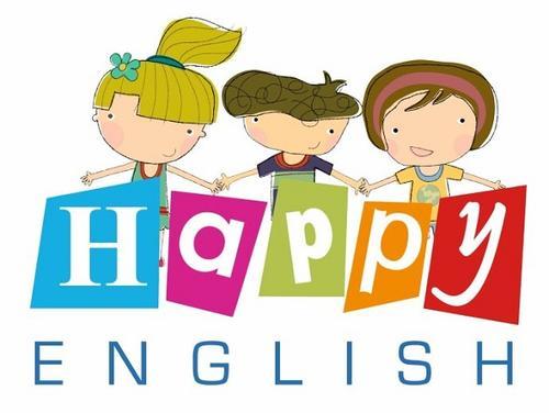 探討最新學英語方法與趨勢，英語學習的新動態(tài)