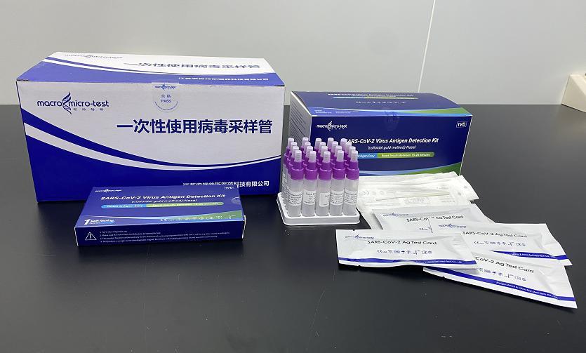 如東最新疫情下的隱秘寶藏，小巷特色小店探秘之旅
