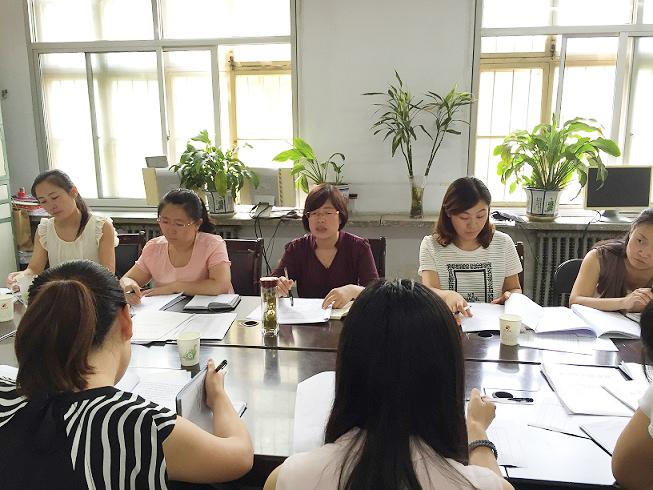 運城兼職最新動態(tài)，科技新品亮相，體驗未來兼職生活