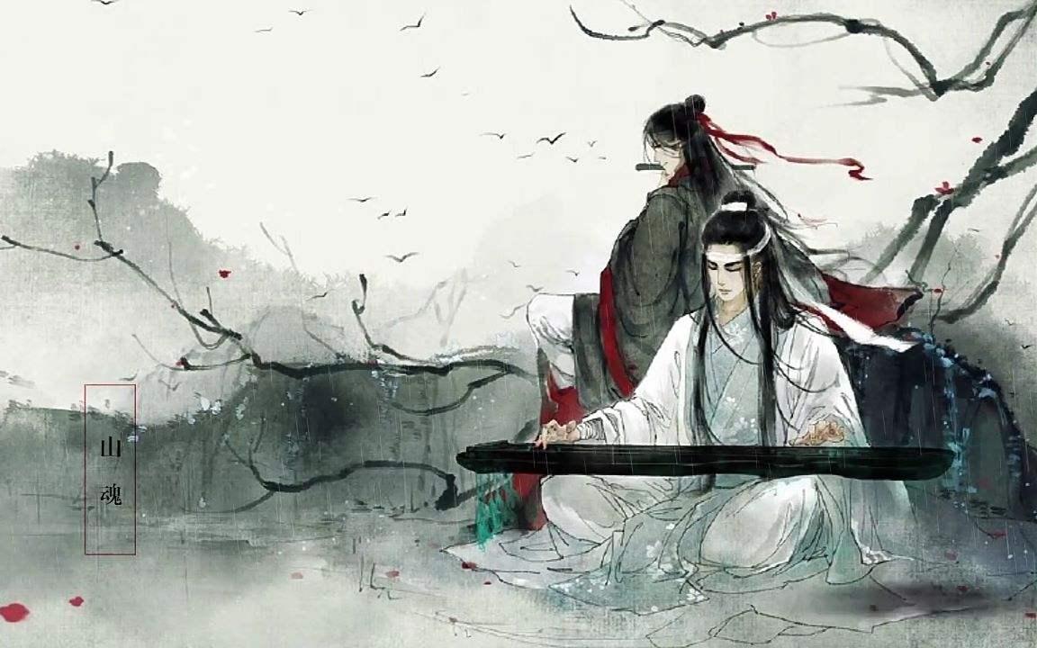 最新完結(jié)武俠小說，江湖新篇章，時(shí)代傳奇誕生