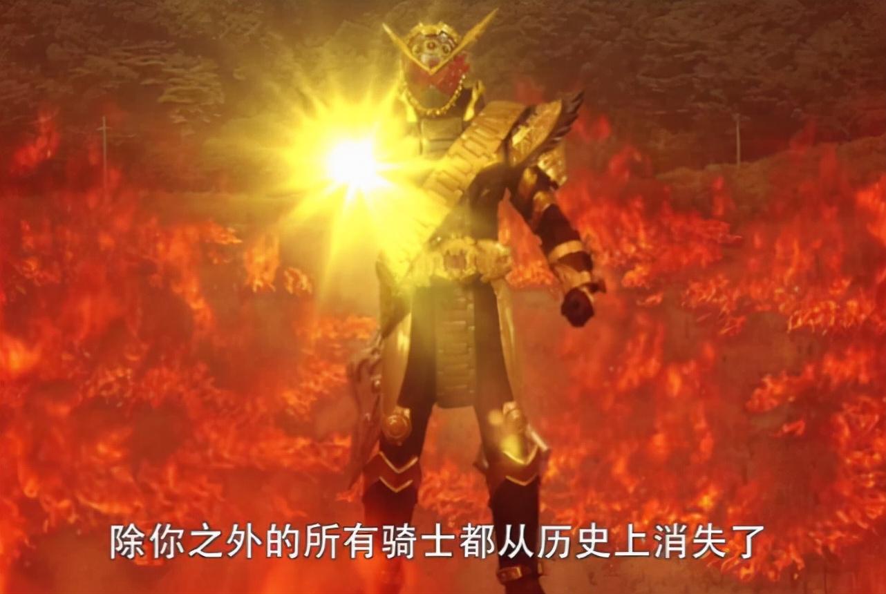 最新戰(zhàn)力表火熱發(fā)布，誰領(lǐng)風騷？