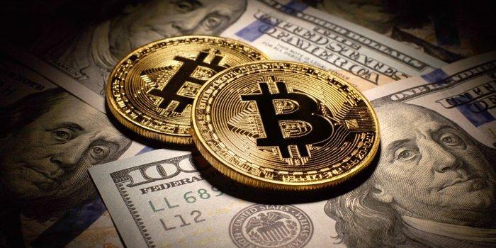 知識點燃信仰，無限可能的生命力量